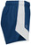 NAVY/WHITE-4