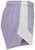 DUSTY LAVENDER/WHITE-4