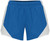 ROYAL/WHITE-1