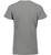 GREY HEATHER-2