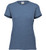 NAVY HEATHER-1