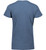 NAVY HEATHER-2