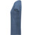 NAVY HEATHER-3