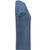 NAVY HEATHER-4