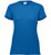 ROYAL HEATHER-1
