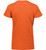 ORANGE HEATHER-2