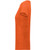 ORANGE HEATHER-3