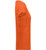 ORANGE HEATHER-4
