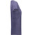PURPLE HEATHER-4