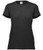 BLACK HEATHER-1