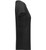 BLACK HEATHER-4