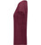 MAROON HEATHER-3