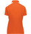 ORANGE/WHITE-2