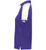 PURPLE/WHITE-3