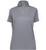 GRAPHITE/WHITE-1
