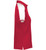 SCARLET/WHITE-4
