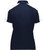 NAVY/WHITE-2