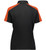 BLACK/ORANGE-2