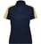NAVY/VEGAS GOLD-1