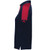 NAVY/SCARLET-3