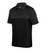 Black-1
