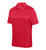 Red-1