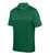 DARK GREEN-1