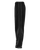 BLACK/BLACK-3