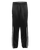 BLACK/ WHITE-1