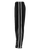 BLACK/ WHITE-3