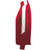 RED/WHITE-3