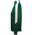 DARK GREEN/WHITE-3