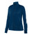 NAVY/WHITE-1