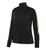 BLACK/VEGAS GOLD-1