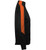 BLACK/ORANGE-4