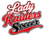 LADIES MEDALIST JACKET 2.0