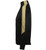 NAVY/VEGAS GOLD-3