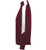 MAROON/WHITE-3