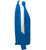 ROYAL/WHITE-4
