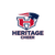LADIES MEDALIST JACKET 2.0