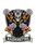 LADIES MEDALIST JACKET 2.0
