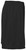 Black-4