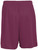 Maroon-2