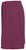 Maroon-3