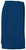 Navy-4