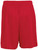 Red-2