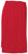 Red-4