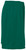 DARK GREEN-4