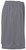 GRAPHITE-4