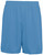 COLUMBIA BLUE-1